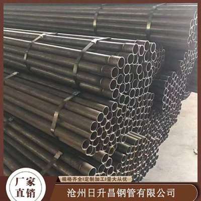乳源声测管规格型号对照表